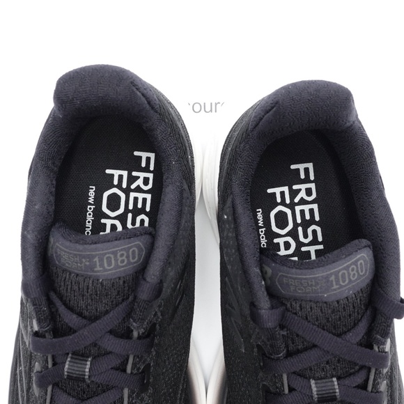 Size 7.5 XWIDE 2E Women's New Balance Fresh Foam 1080 V13 Running Shoes W1080K13 - Picture 8 of 12